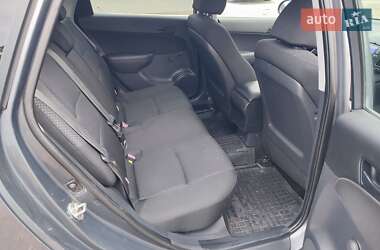 Универсал Hyundai i30 2011 в 