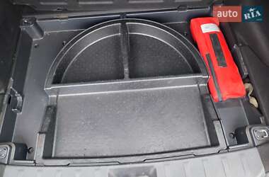 Универсал Hyundai i30 2011 в 