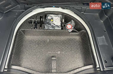 Хэтчбек Hyundai i30 2015 в 