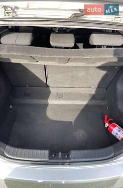 Хэтчбек Hyundai i30 2009 в 