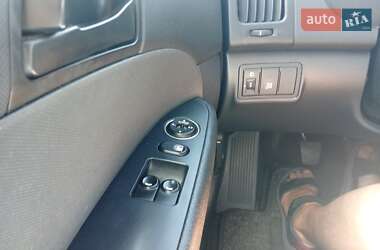 Универсал Hyundai i30 2009 в 