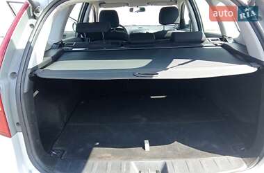 Универсал Hyundai i30 2009 в 