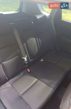 Универсал Hyundai i30 2009 в 