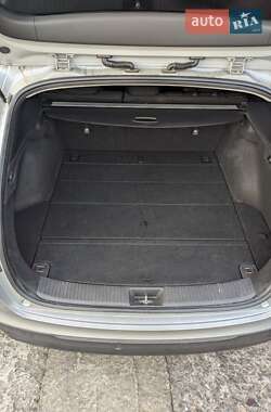 Универсал Hyundai i30 2021 в 