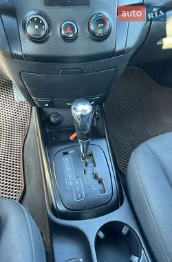 Хэтчбек Hyundai i30 2008 в 