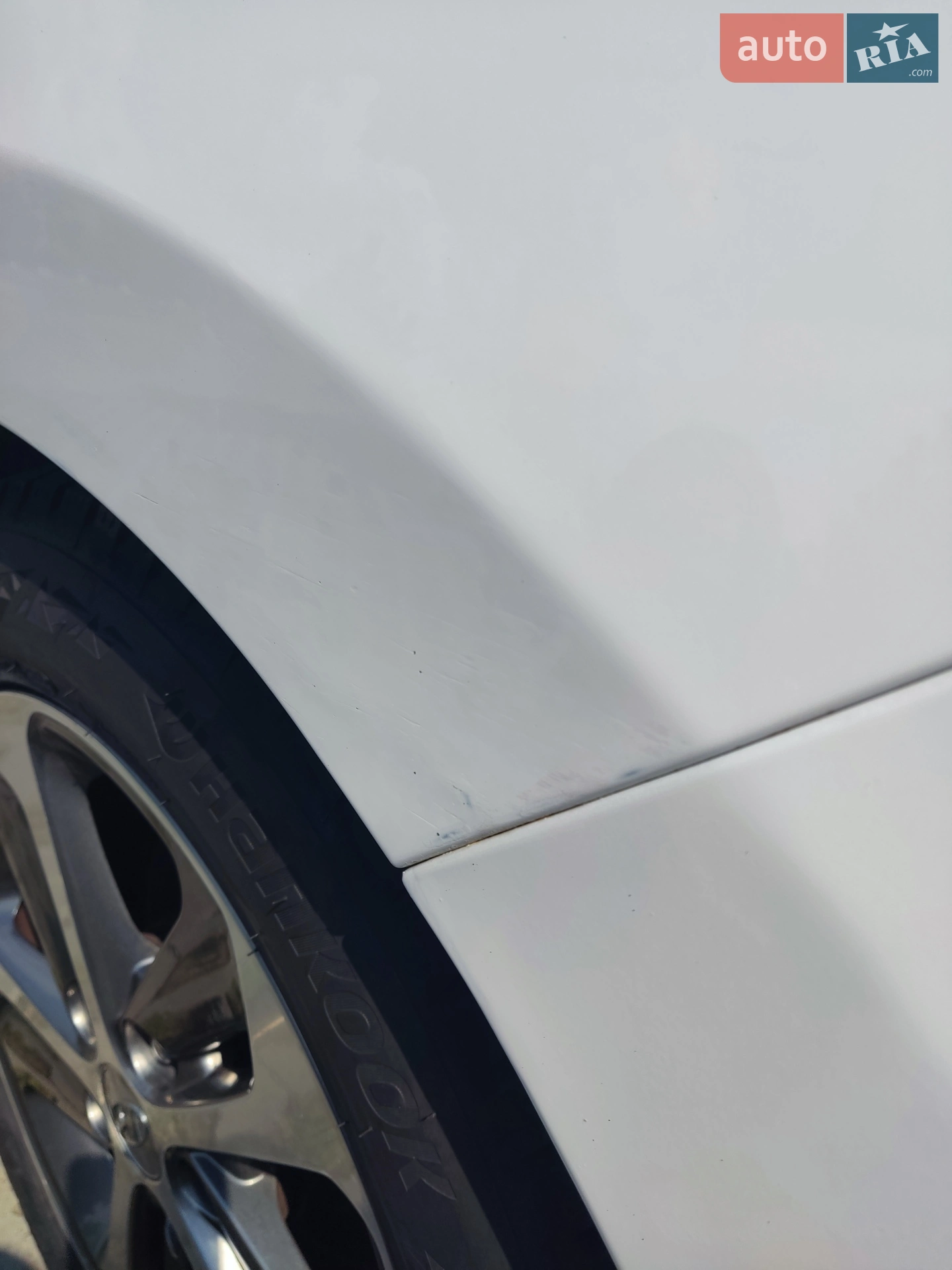 2015 Hyundai i30 - мініатюра 5