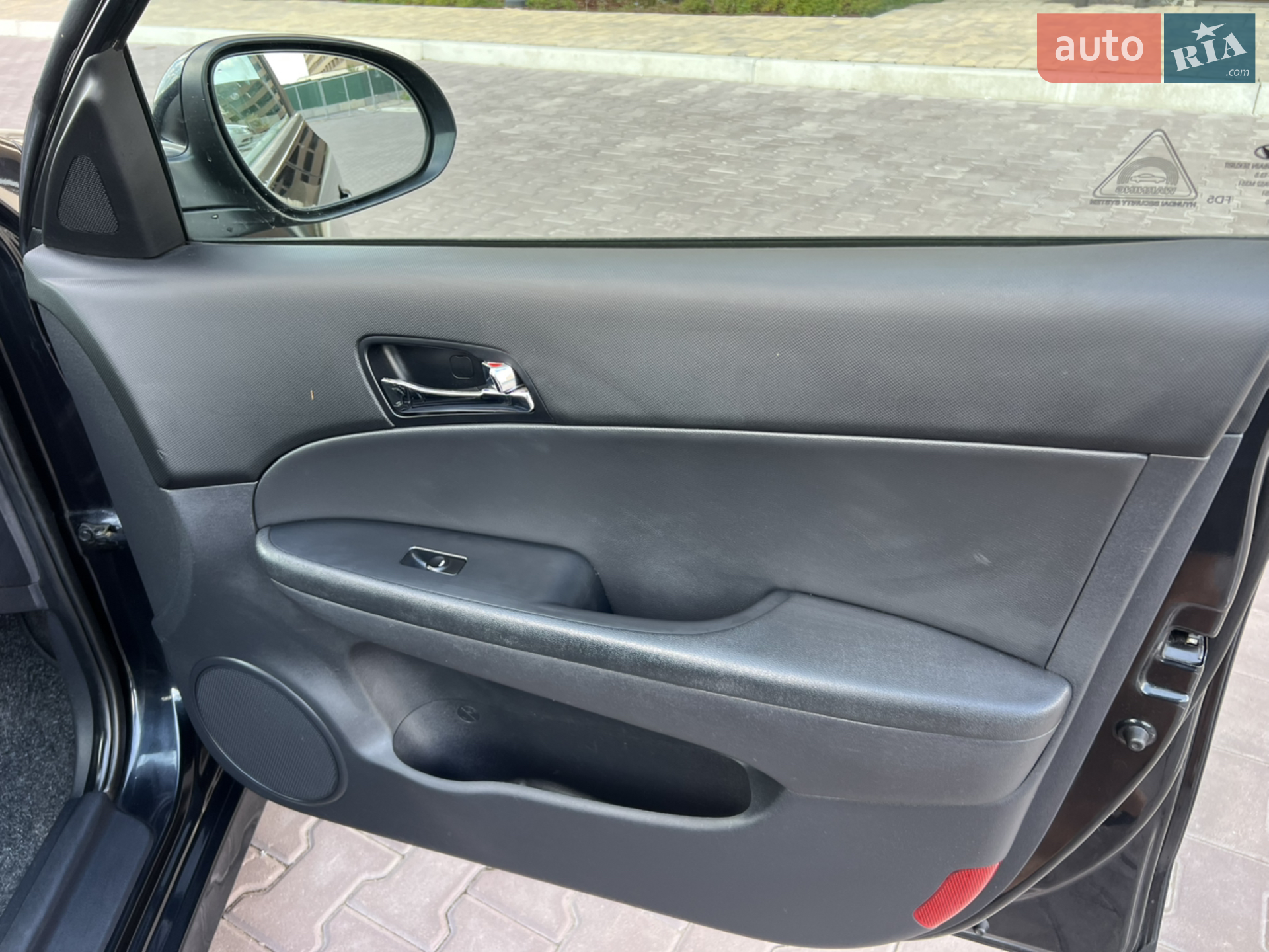 2010 Hyundai i30 - мініатюра 25
