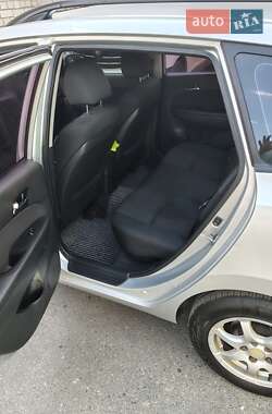 Универсал Hyundai i30 2008 в 