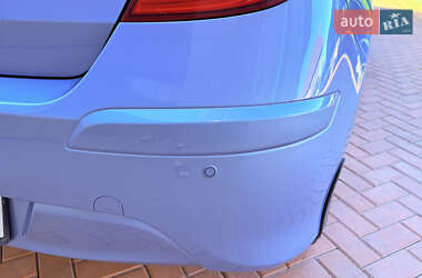 Хэтчбек Hyundai i30 2010 в 