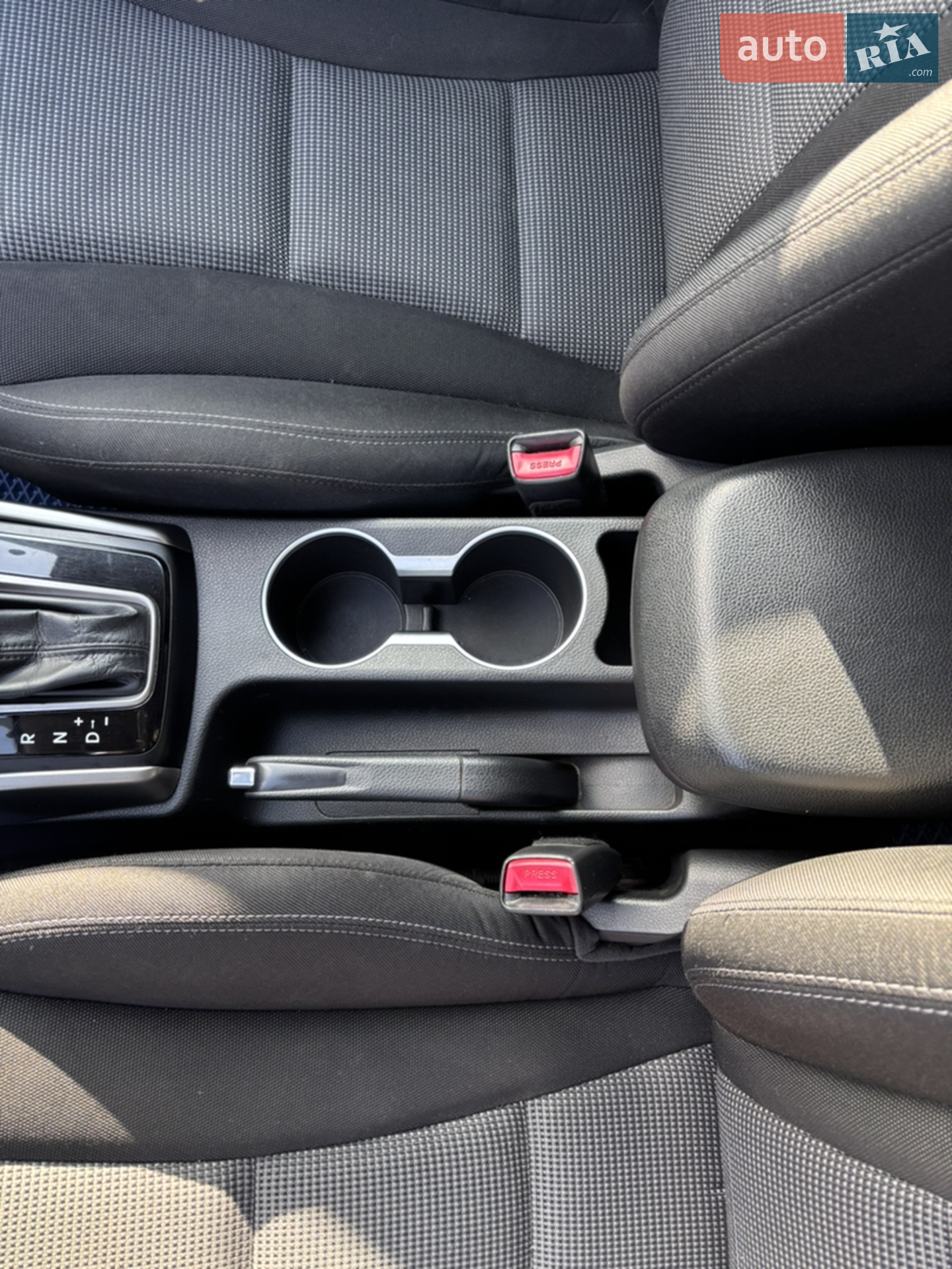 2013 Hyundai i30 - мініатюра 16