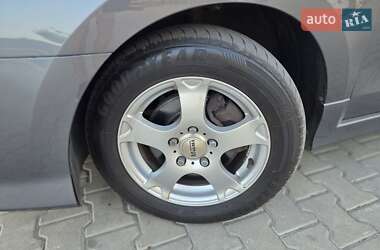 Универсал Hyundai i30 2010 в 