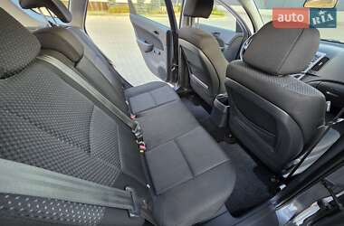 Универсал Hyundai i30 2010 в 