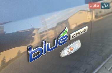 Универсал Hyundai i30 2010 в 