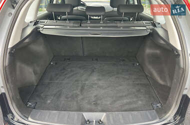 Универсал Hyundai i30 2009 в 