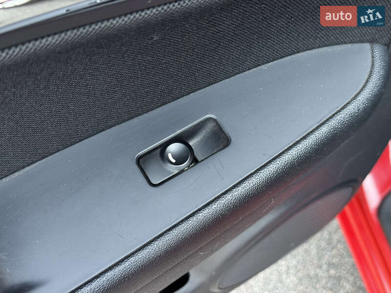 Хэтчбек Hyundai i30 2009 в Киеве фото 19 Хэтчбек Hyundai i30 2009 в Киеве