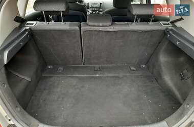 Хэтчбек Hyundai i30 2009 в 
