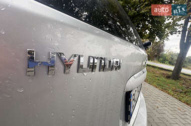 Универсал Hyundai i30 2012 в 