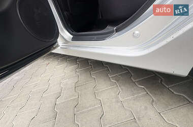 Универсал Hyundai i30 2012 в 
