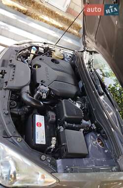 Универсал Hyundai i30 2009 в 