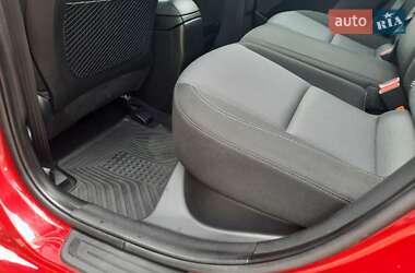 Универсал Hyundai i30 2015 в 