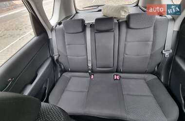 Універсал Hyundai i30 2009 в  фото 9 Універсал Hyundai i30 2009 в