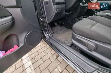 Універсал Hyundai i30 2009 в  фото 13 Універсал Hyundai i30 2009 в