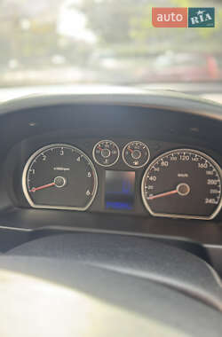 Универсал Hyundai i30 2010 в 