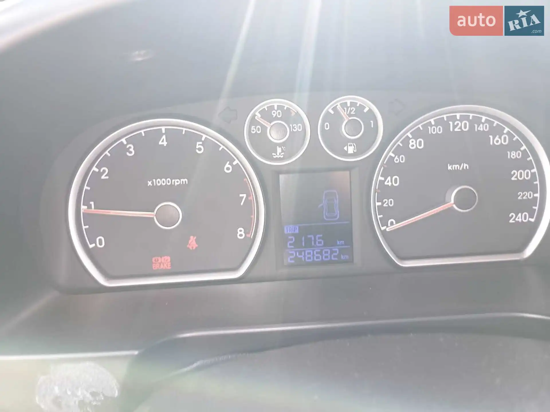 2011 Hyundai i30 - мініатюра 14