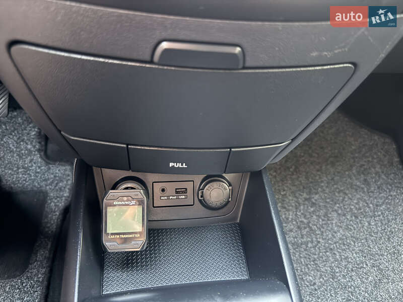 Универсал Hyundai i30 2009 в Борисполе