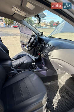 Универсал Hyundai i30 2012 в 
