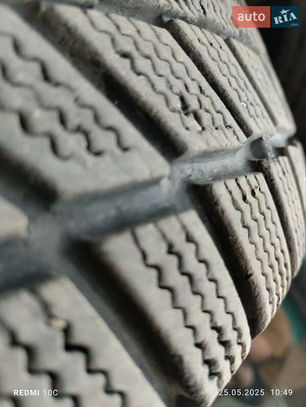 Універсал Hyundai i30 2010 в Полтаві