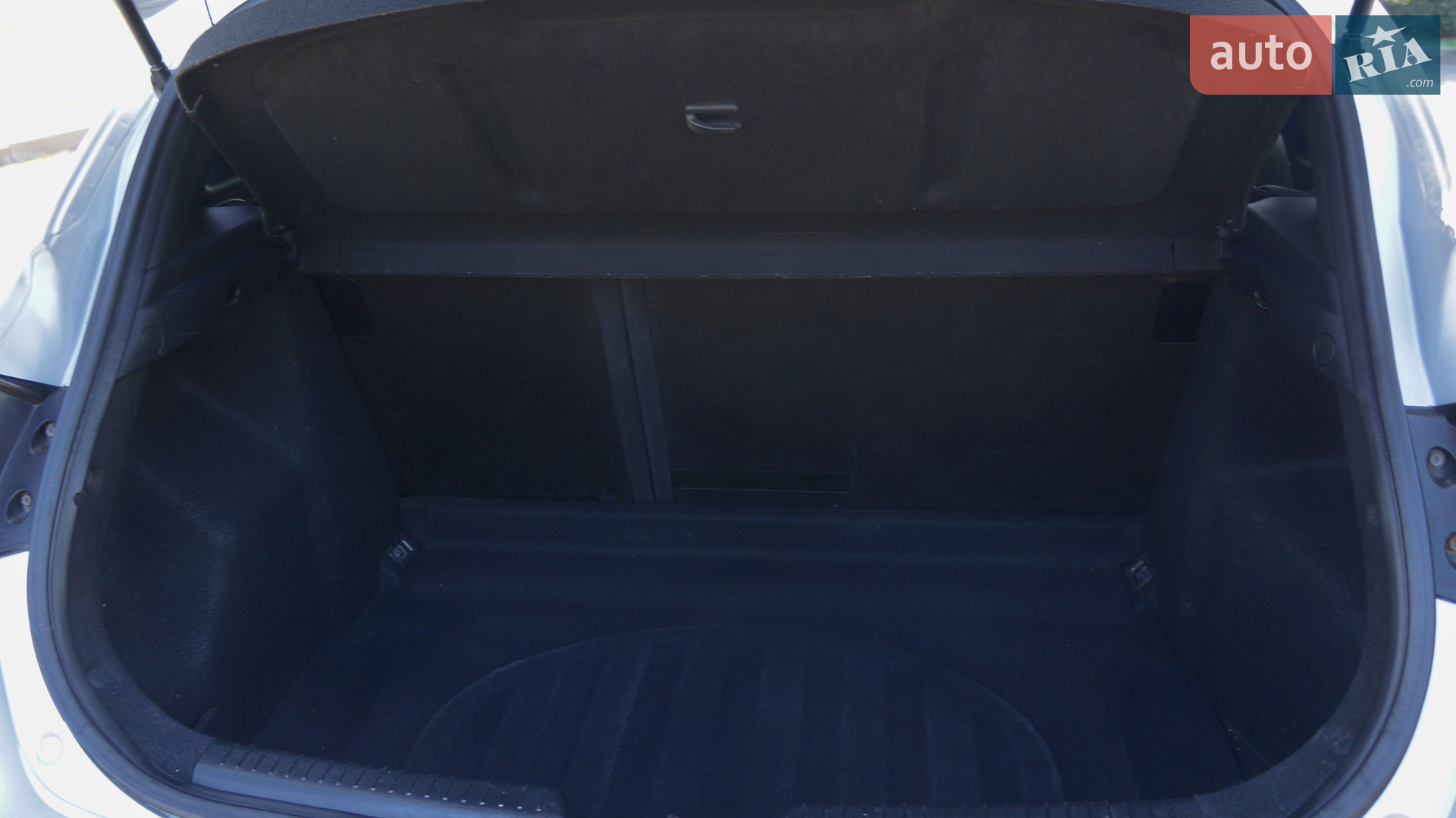 2013 Hyundai i30 - мініатюра 12