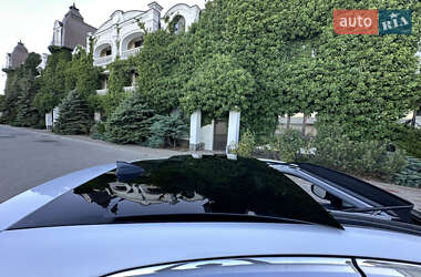 Хэтчбек Hyundai i30 2015 в 