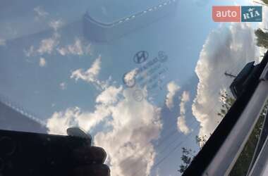 Универсал Hyundai i30 2008 в 