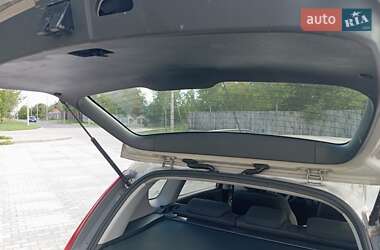 Универсал Hyundai i30 2008 в 