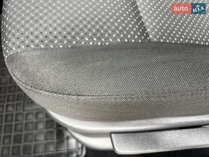 Универсал Hyundai i30 2011 в Киеве