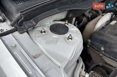 Хэтчбек Hyundai i30 2008 в 