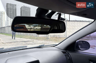 Хэтчбек Hyundai i30 2008 в 