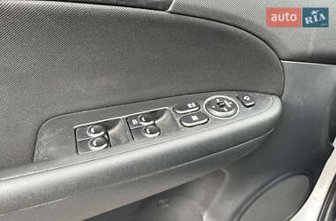 Хэтчбек Hyundai i30 2008 в 