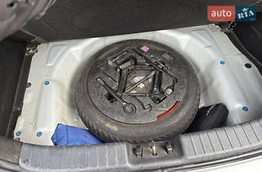 Хэтчбек Hyundai i30 2008 в 