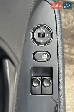 Хэтчбек Hyundai i30 2009 в 