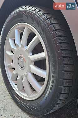 Универсал Hyundai i30 2013 в 