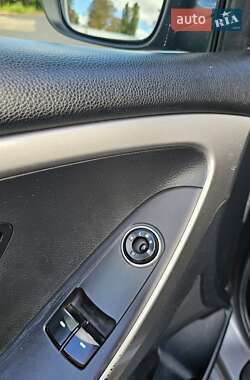 Универсал Hyundai i30 2013 в 