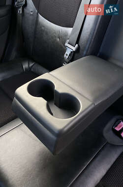 Универсал Hyundai i30 2009 в 