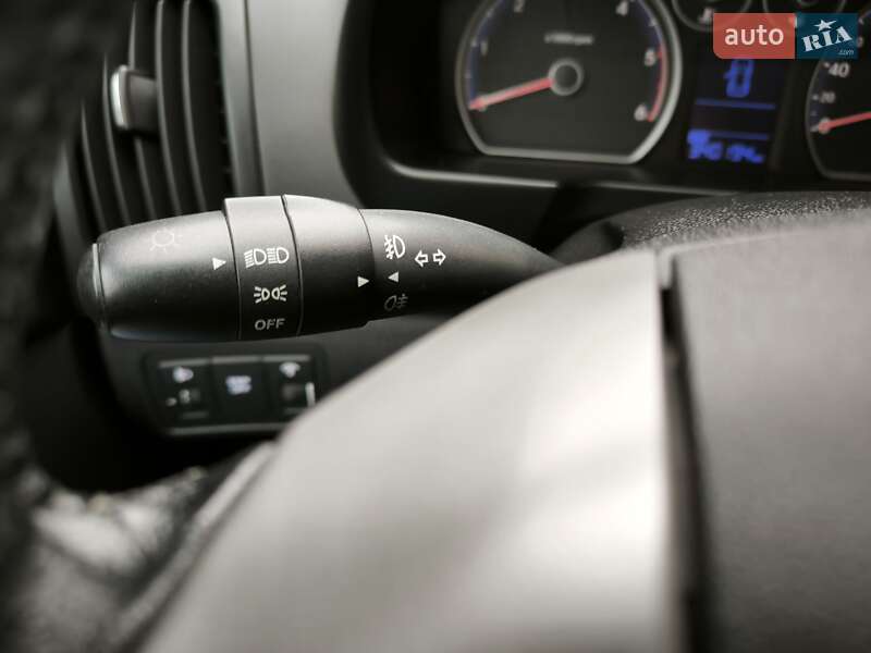 Универсал Hyundai i30 2008 в Белой Церкви
