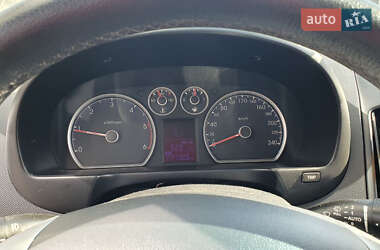 Универсал Hyundai i30 2007 в 
