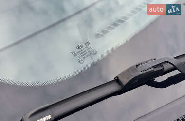 Универсал Hyundai i30 2016 в 