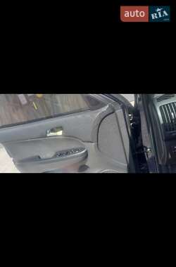 Универсал Hyundai i30 2008 в 