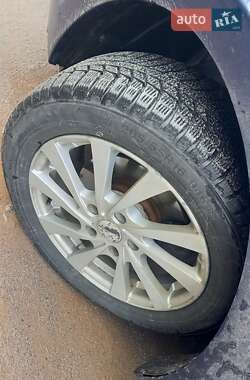 Универсал Hyundai i30 2008 в 