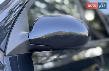 Хэтчбек Hyundai i30 2009 в 
